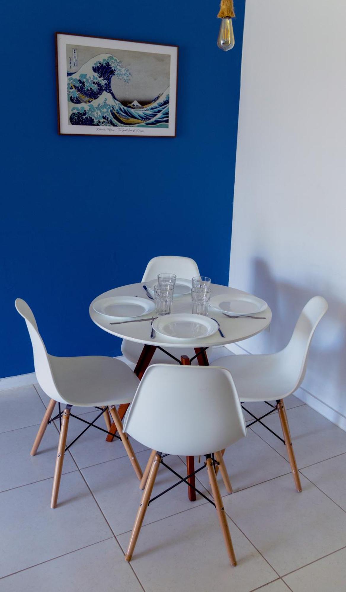 Apartamento A 200M Da Praia Ingleses, Predio Com Piscina Florianópolis Buitenkant foto